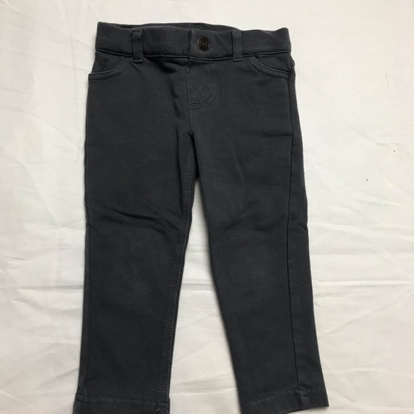 Carter’s Pants for Baby Girl - Picture 1 of 2